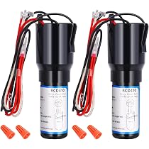71LN+kaBaGL._AC_UL210_SR210,